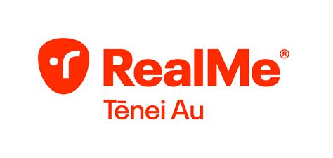 realme login.